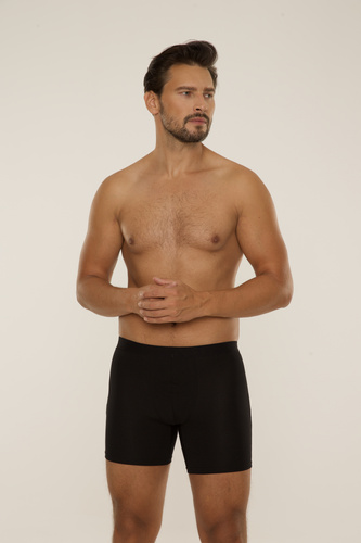 Chandler 847 – wygodne bokserki męskie od De Lafense