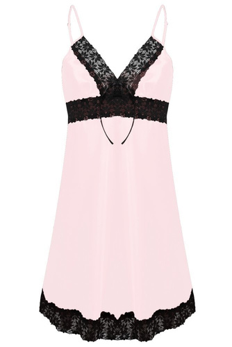 Halka Peggy DKaren - róż