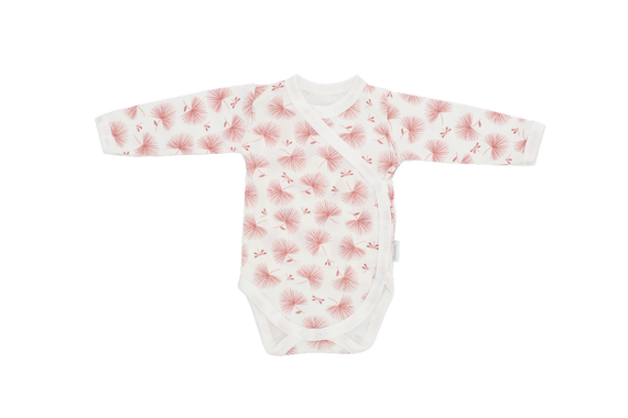 WP424 Komplet 5-częściowy "Dmuchawiec" Mamatti