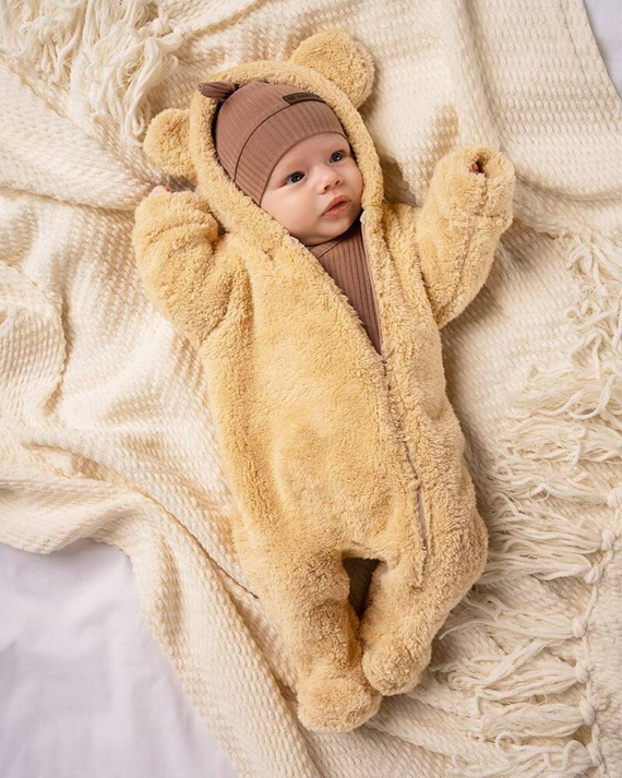 Pajacyk luna 197271 Tola Nicol