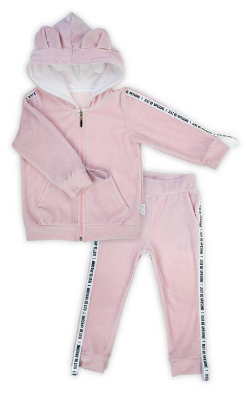 169309 Mix Komplet 2-częściowy Nicol