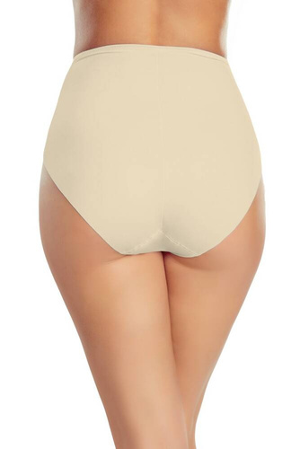 Violina Figi modelujące Eldar beżowy