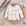 kaftan