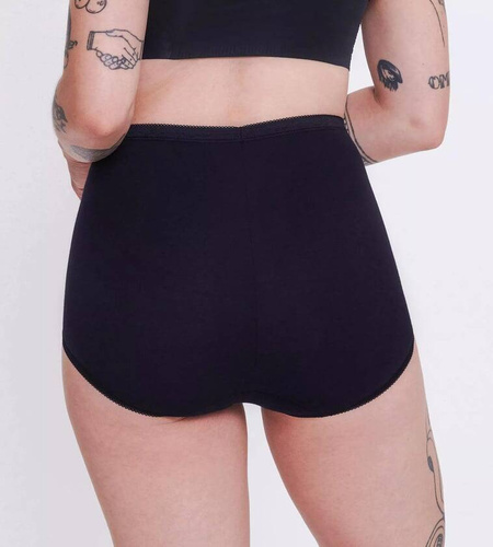 Figi damskie Basic+ Maxi C3P Sloggi multiple colors 16