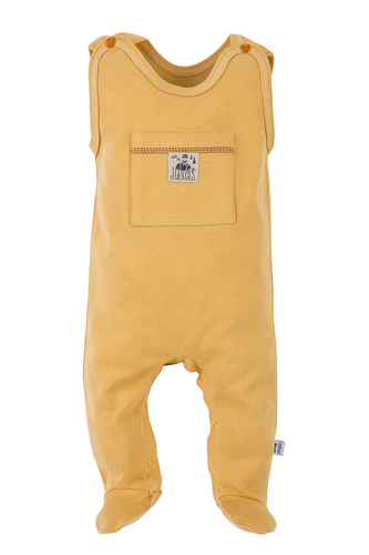 Komplet 2-częściowy 2819S Jack Marija