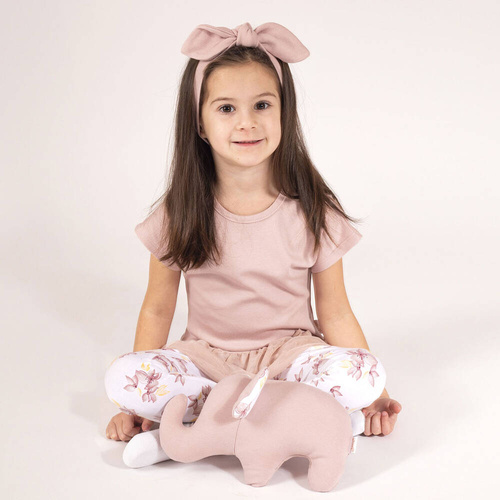 203063 Lou Opaska Nicol