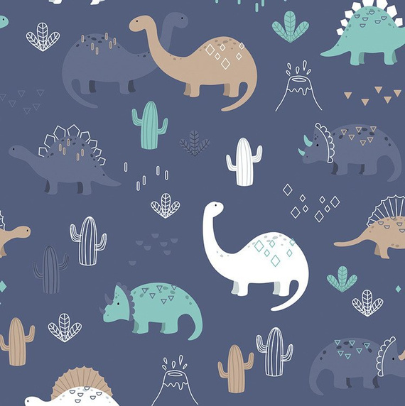 Komplet pościeli z wypełnieniem Baleriny CocoBird