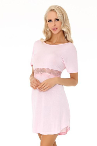 Koszula nocna Elpisa LC 90497 LivCo Corsetti Fashion