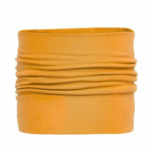 Komin dziecięcy Safari Pinokio - pomarańczowy