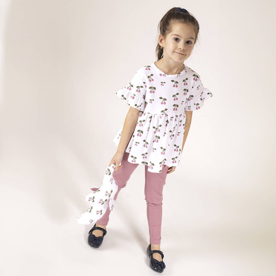 204201 Emily Legginsy Nicol