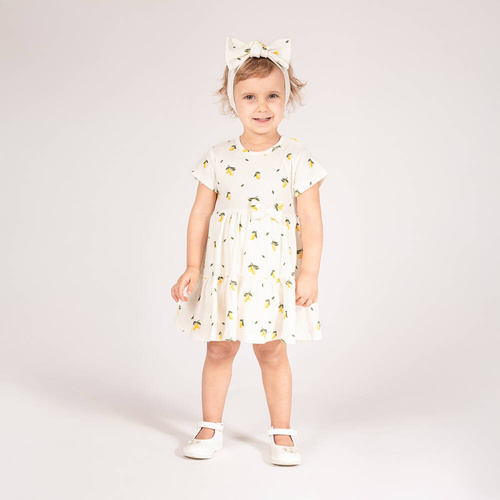 Sukienko-body 212159 Tola Nicol