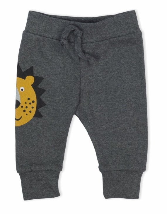 173016 Prince Spodnie niemowlęce Nicol