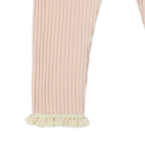 196201 Tola Legginsy dresowe Nicol