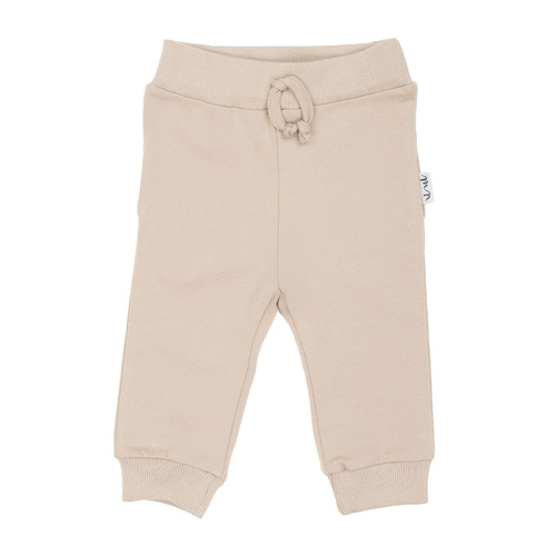 215280 Eddy Spodnie dresowe Nicol