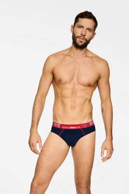 Slipy 39865 Nero A'2 Henderson Core - multicolor