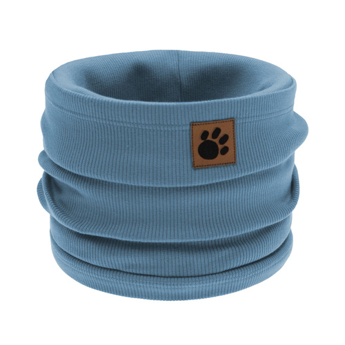 Komin dziecięcy 215269 "Eddy" Nicol