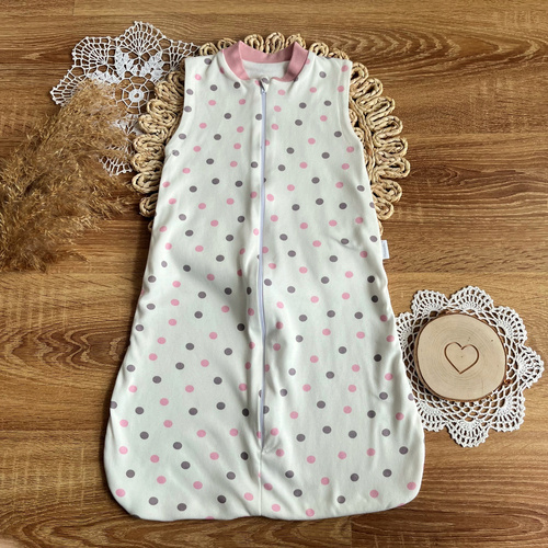 Śpiworek do spania SN007 Mamatti