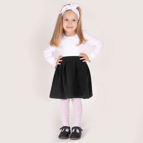 Spódniczka 169497 Mix Nicol