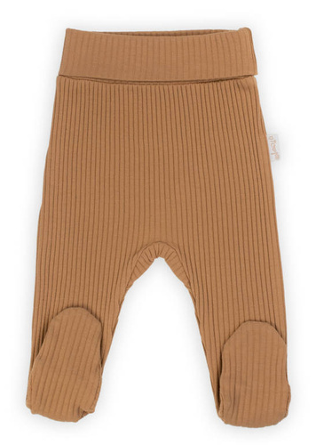 Półśpioch niemowlęcy 194010 Miki Nicol