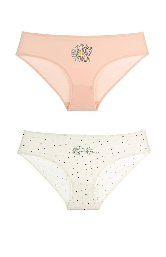 Figi samskie 31711180B A'2 Donella- mix