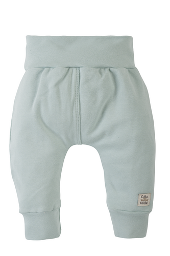 Spodnie niemowlęce "Rino" Makoma