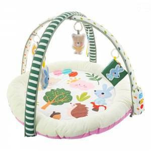 Mata do zabawy CC8739 Eurobaby