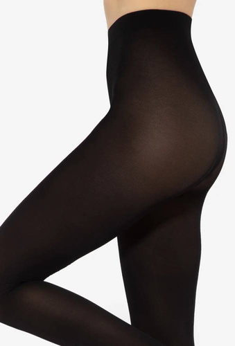 Florence Rajstopy 50 den Gatta czarny