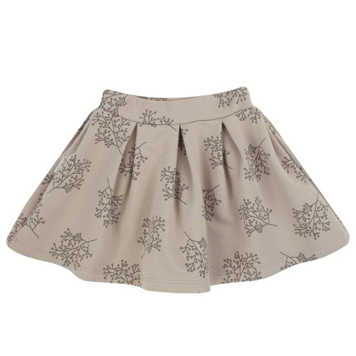 141268 Gaja Spódniczka bawełniana Nicol