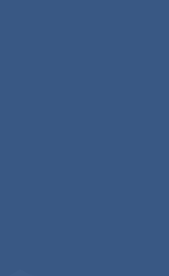 Top damski biustonosz 43K 611 Gatta czerwony