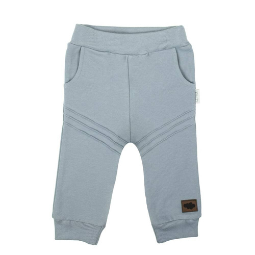 Spodnie dresowe 205275 Liam Nicol