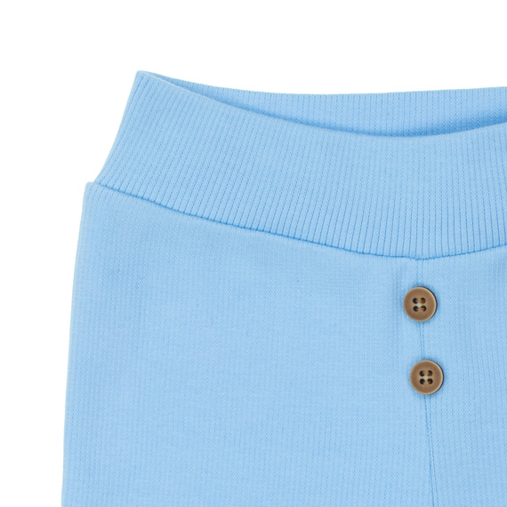 141286 Mix Komplet body + spodnie Nicol