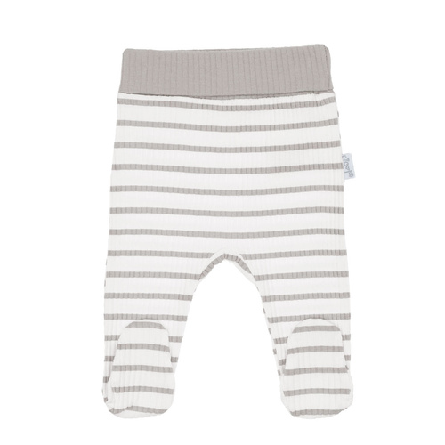 Półśpioch niemowlęcy 214010 Muki Nicol