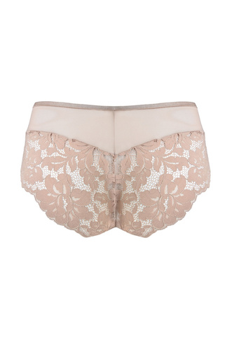 Figi pełne 19152 Jasmin Mediolano mokka