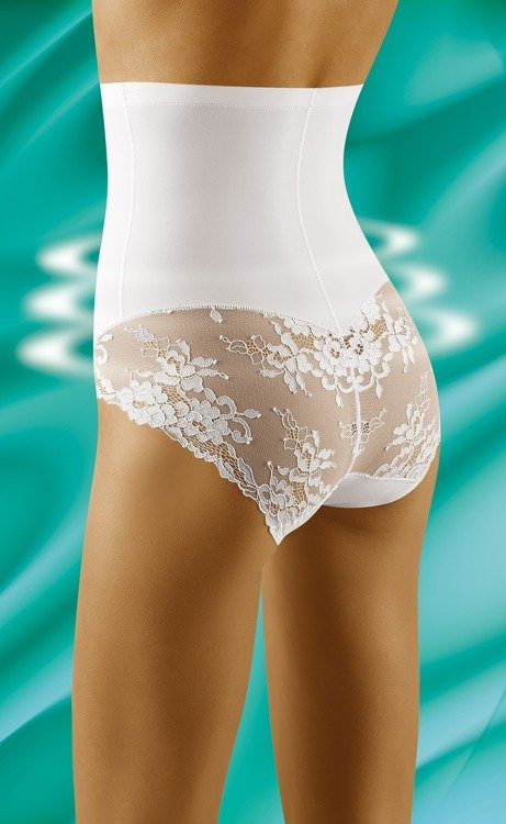 Valoria figi damskie Wol-Bar -beżowy