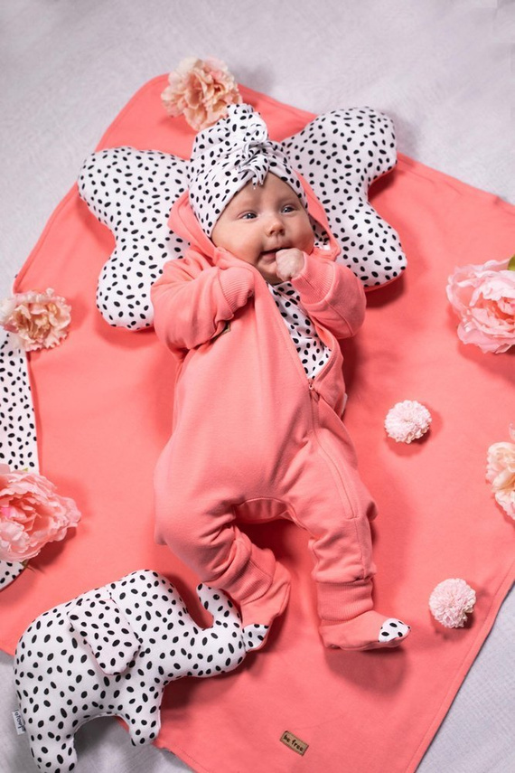 175055 Alice Czapeczka turban Nicol