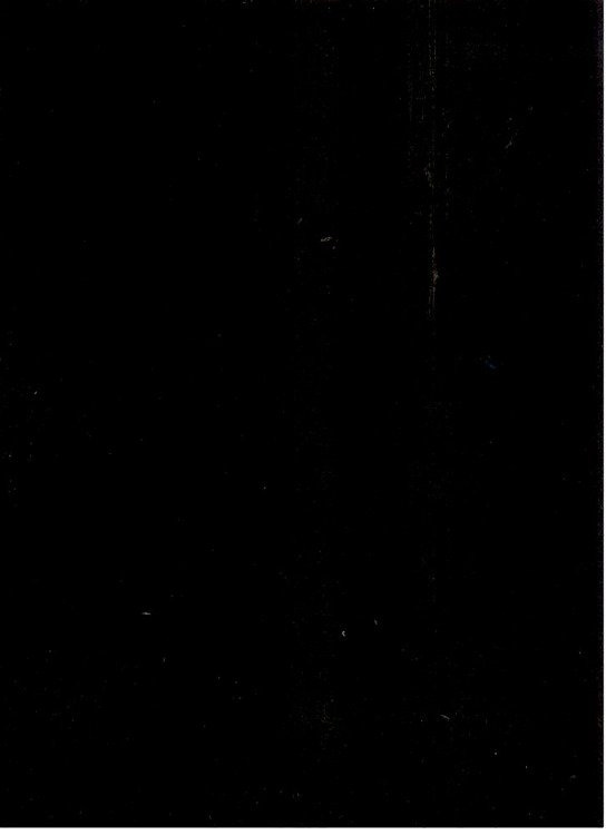 Prześcieradło frotte z gumką KARO - czarny