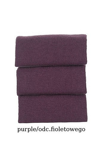 Rajstopy W28.00 Kids bawełniane gładkie - pearl pink/ odc. różowego