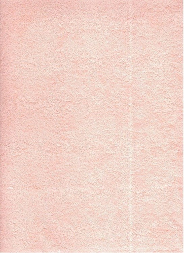 Prześcieradło frotte z gumką KARO - grafitowy 