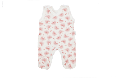 WP424 Komplet 5-częściowy "Dmuchawiec" Mamatti