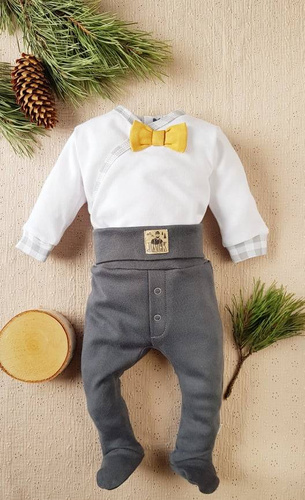 Wyprawka 2819 Jack Marija