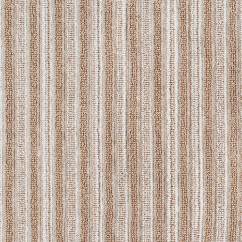 Ręcznik bawełniany Seville Eurofirany krem/beż