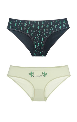 Figi samskie 31711198B A'2 Donella- mix