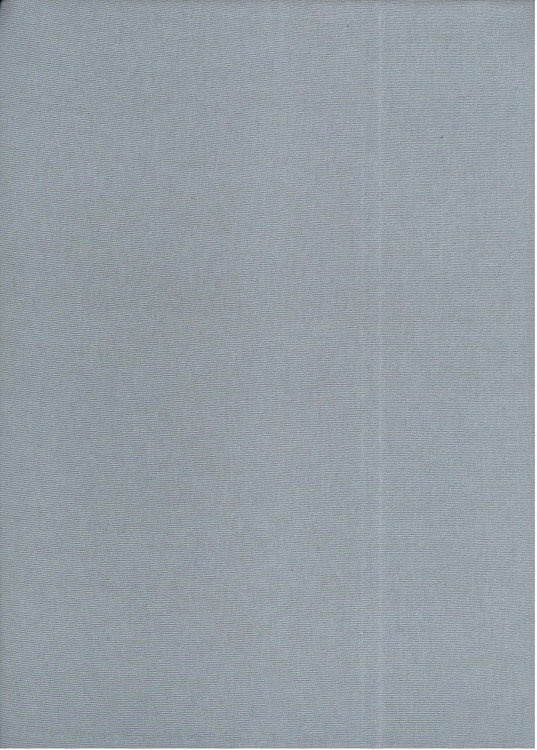 Prześcieradło Jersey z gumką KARO - niebieski 038