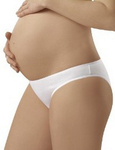 Mama mini figi Italian Fashion - biały