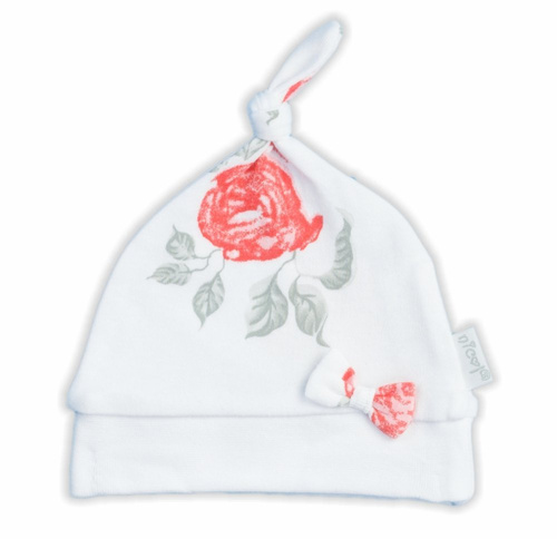 168054 Róża Czapeczka Nicol 