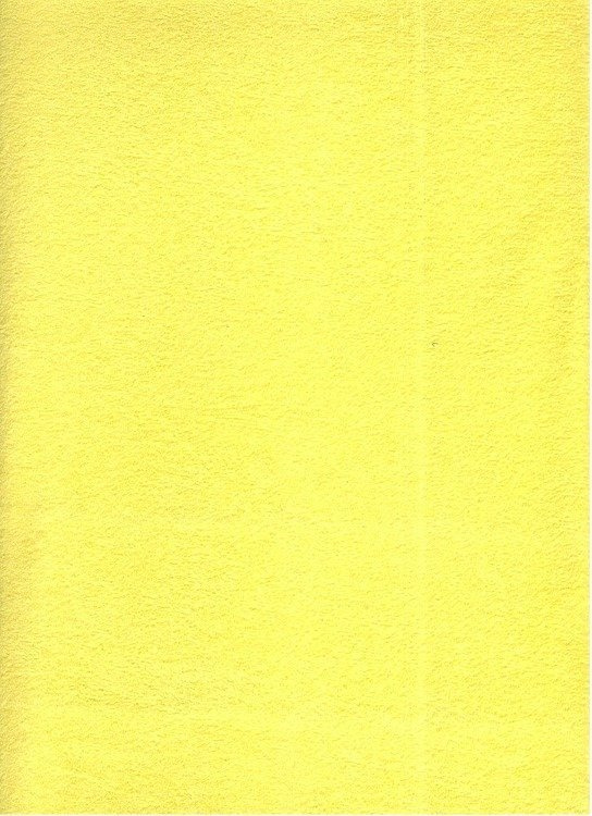 Prześcieradło frotte z gumką KARO - niebieski