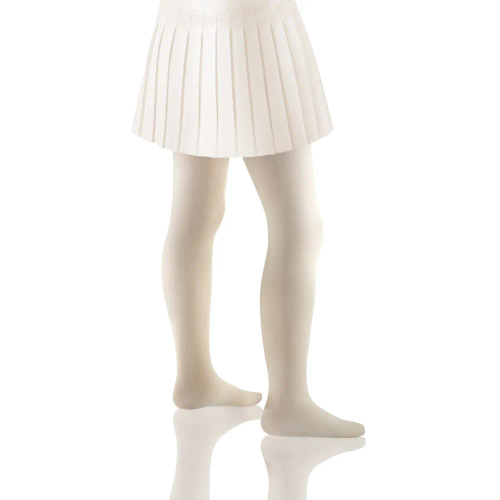 Rajstopy Dziewczęce Claudia Sesto Senso- ecri