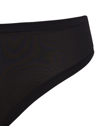 Figi Fantastic 1555 – bezszwowe figi z mikrofibry o klasycznym kroju