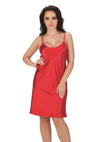 933 Classic Koszula damska Forex - granat