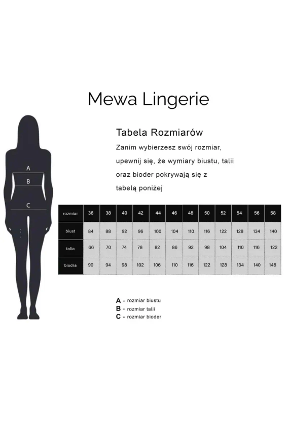 Piżama damska 86598 Vivien Summer Mewa różowy